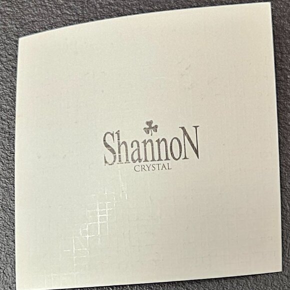 Lighting by Design Shannon Clear Crystal Afterglow Candlesticks - Style 15756 - Picture 15 of 16